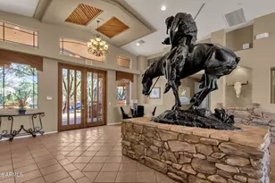11500 E Cochise Dr, Scottsdale, AZ 85259 - Photo 50