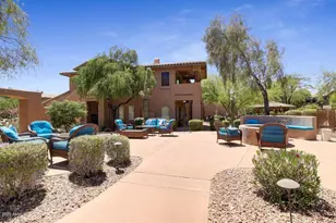 11500 E Cochise Dr, Scottsdale, AZ 85259 - Photo 42