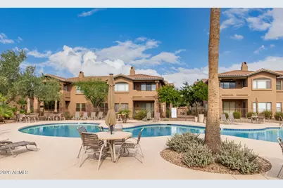 11500 E Cochise Drive #1010, Scottsdale, AZ 85259 - Photo 40
