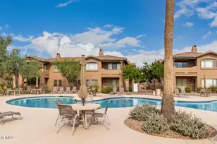 11500 E Cochise Dr, Scottsdale, AZ 85259 - Photo 40
