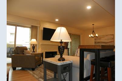 7360 N Via Camello Del Norte -- #201, Scottsdale, AZ 85258 - Photo 1