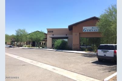 4215 E Bell Road - Photo 1