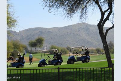 7013 S Golfside Lane, Phoenix, AZ 85042 - Photo 1