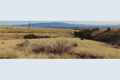 4Ac E Renegade Trail #27, Hereford, AZ 85615 - Photo 1