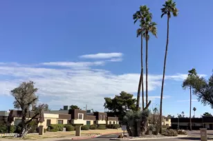 5101 N Granite Reef Rd, Scottsdale, AZ 85250 - Photo 16