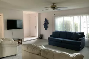 5101 N Granite Reef Rd, Scottsdale, AZ 85250 - Photo 2