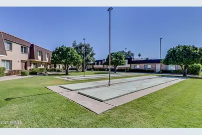 5101 N Granite Reef Road, Scottsdale, AZ 85250 - Photo 18