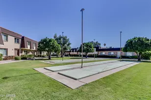 5101 N Granite Reef Rd, Scottsdale, AZ 85250 - Photo 18