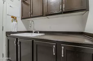 8754 W Palmaire Ave, Glendale, AZ 85305 - Photo 22