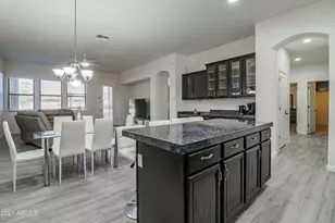 8754 W Palmaire Ave, Glendale, AZ 85305 - Photo 12