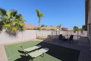8754 W Palmaire Ave, Glendale, AZ 85305 - Photo 34