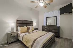 8754 W Palmaire Ave, Glendale, AZ 85305 - Photo 20