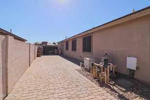 8754 W Palmaire Ave, Glendale, AZ 85305 - Photo 40