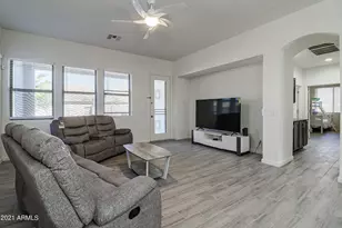 8754 W Palmaire Ave, Glendale, AZ 85305 - Photo 14