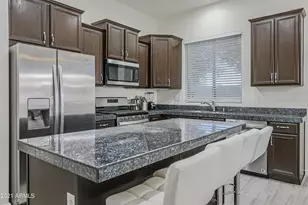 8754 W Palmaire Ave, Glendale, AZ 85305 - Photo 6