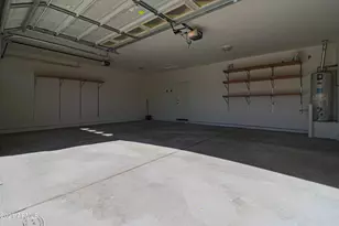 8754 W Palmaire Ave, Glendale, AZ 85305 - Photo 44