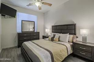 8754 W Palmaire Ave, Glendale, AZ 85305 - Photo 18