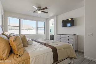 8754 W Palmaire Ave, Glendale, AZ 85305 - Photo 28