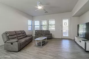 8754 W Palmaire Ave, Glendale, AZ 85305 - Photo 16