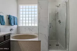 8754 W Palmaire Ave, Glendale, AZ 85305 - Photo 30