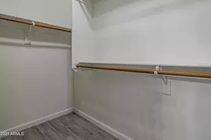 8754 W Palmaire Ave, Glendale, AZ 85305 - Photo 32