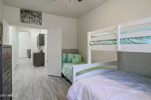 8754 W Palmaire Ave, Glendale, AZ 85305 - Photo 26