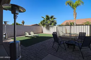 8754 W Palmaire Ave, Glendale, AZ 85305 - Photo 36