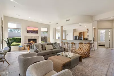 15255 N 105th Way, Scottsdale, AZ 85255 - Photo 26