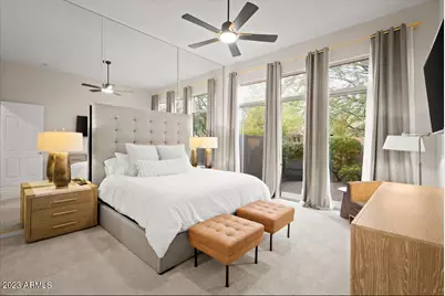 15255 N 105th Way, Scottsdale, AZ 85255 - Photo 44