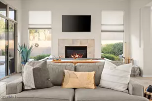 15255 N 105th Way, Scottsdale, AZ 85255 - Photo 30