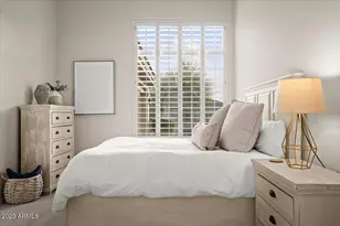 15255 N 105th Way, Scottsdale, AZ 85255 - Photo 64