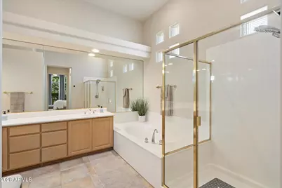 15255 N 105th Way, Scottsdale, AZ 85255 - Photo 54
