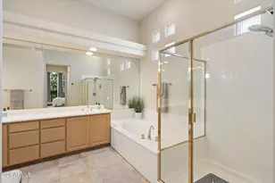 15255 N 105th Way, Scottsdale, AZ 85255 - Photo 54