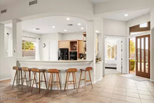 15255 N 105th Way, Scottsdale, AZ 85255 - Photo 20