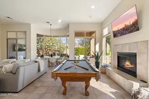 15255 N 105th Way, Scottsdale, AZ 85255 - Photo 22