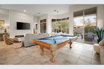 15255 N 105th Way, Scottsdale, AZ 85255 - Photo 34