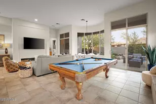 15255 N 105th Way, Scottsdale, AZ 85255 - Photo 34