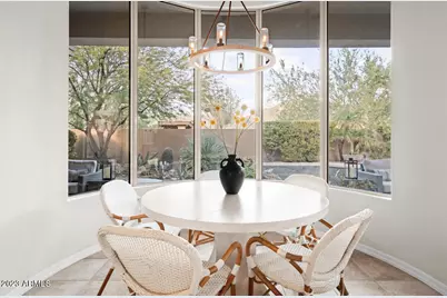 15255 N 105th Way, Scottsdale, AZ 85255 - Photo 40