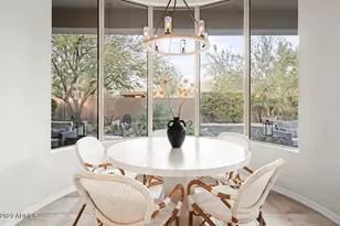 15255 N 105th Way, Scottsdale, AZ 85255 - Photo 40