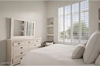 15255 N 105th Way, Scottsdale, AZ 85255 - Photo 66