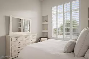 15255 N 105th Way, Scottsdale, AZ 85255 - Photo 66