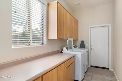 15255 N 105th Way, Scottsdale, AZ 85255 - Photo 72