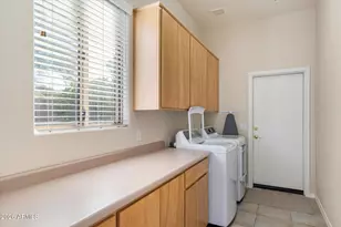 15255 N 105th Way, Scottsdale, AZ 85255 - Photo 72