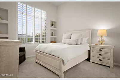 15255 N 105th Way, Scottsdale, AZ 85255 - Photo 68