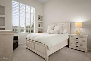 15255 N 105th Way, Scottsdale, AZ 85255 - Photo 68