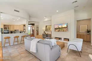 15255 N 105th Way, Scottsdale, AZ 85255 - Photo 24