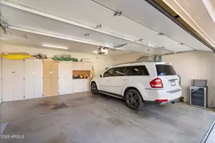 15255 N 105th Way, Scottsdale, AZ 85255 - Photo 74