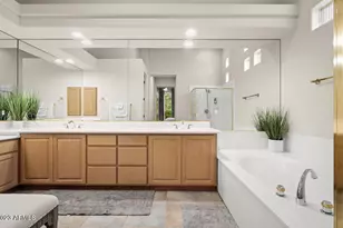 15255 N 105th Way, Scottsdale, AZ 85255 - Photo 56
