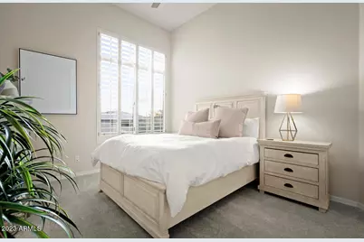 15255 N 105th Way, Scottsdale, AZ 85255 - Photo 60