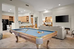 15255 N 105th Way, Scottsdale, AZ 85255 - Photo 36